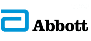 Abbott Laboratories logo