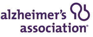 Alzheimer's Association, CNY Chapter logo