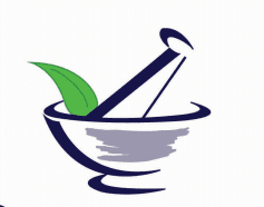 Brewerton Pharmacy &amp Compounding Center logo