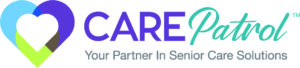 CarePatrol logo