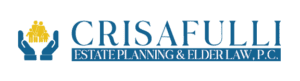 Crisafulli Estate Planning & Elder Law, P.C. logo