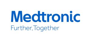 Medtronic DBS logo