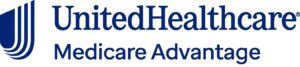 United Healthcare Medicare Advantage logo