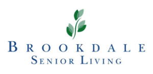 Brookdale Senior Living at Summerfield logo