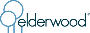 Elderwood of Liverpool logo