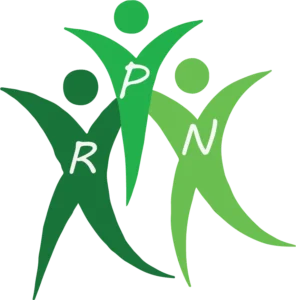 Rochester Parkinson Network logo